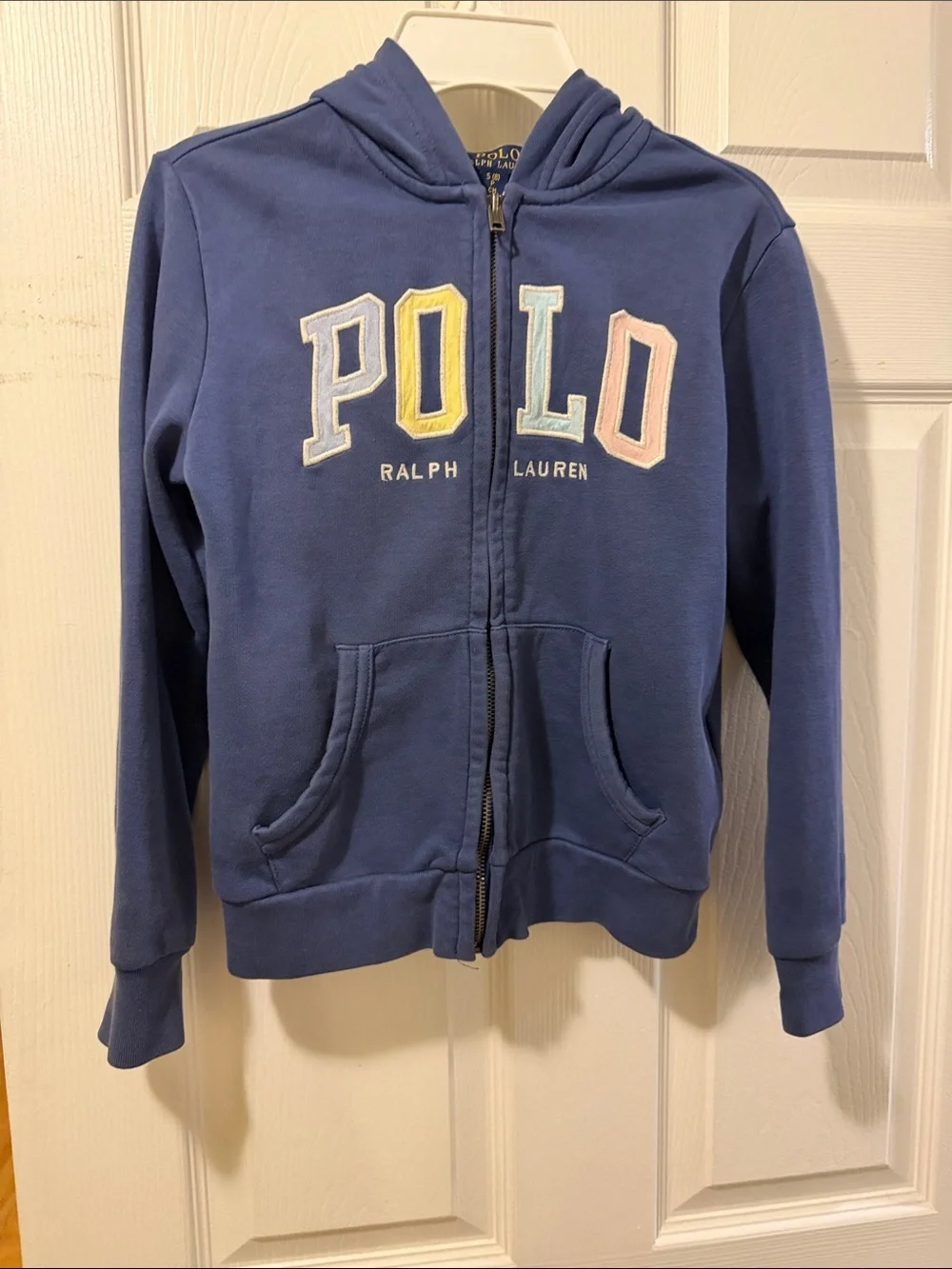 RL polo hoodie pack+ true religion set + gap set size 12’s polo hood sz 8